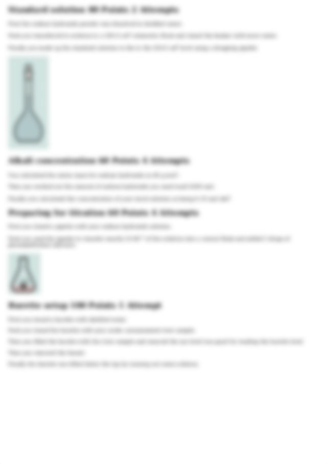 Titration-level-1-labnotebook.pdf_dnmod6lprws_page2