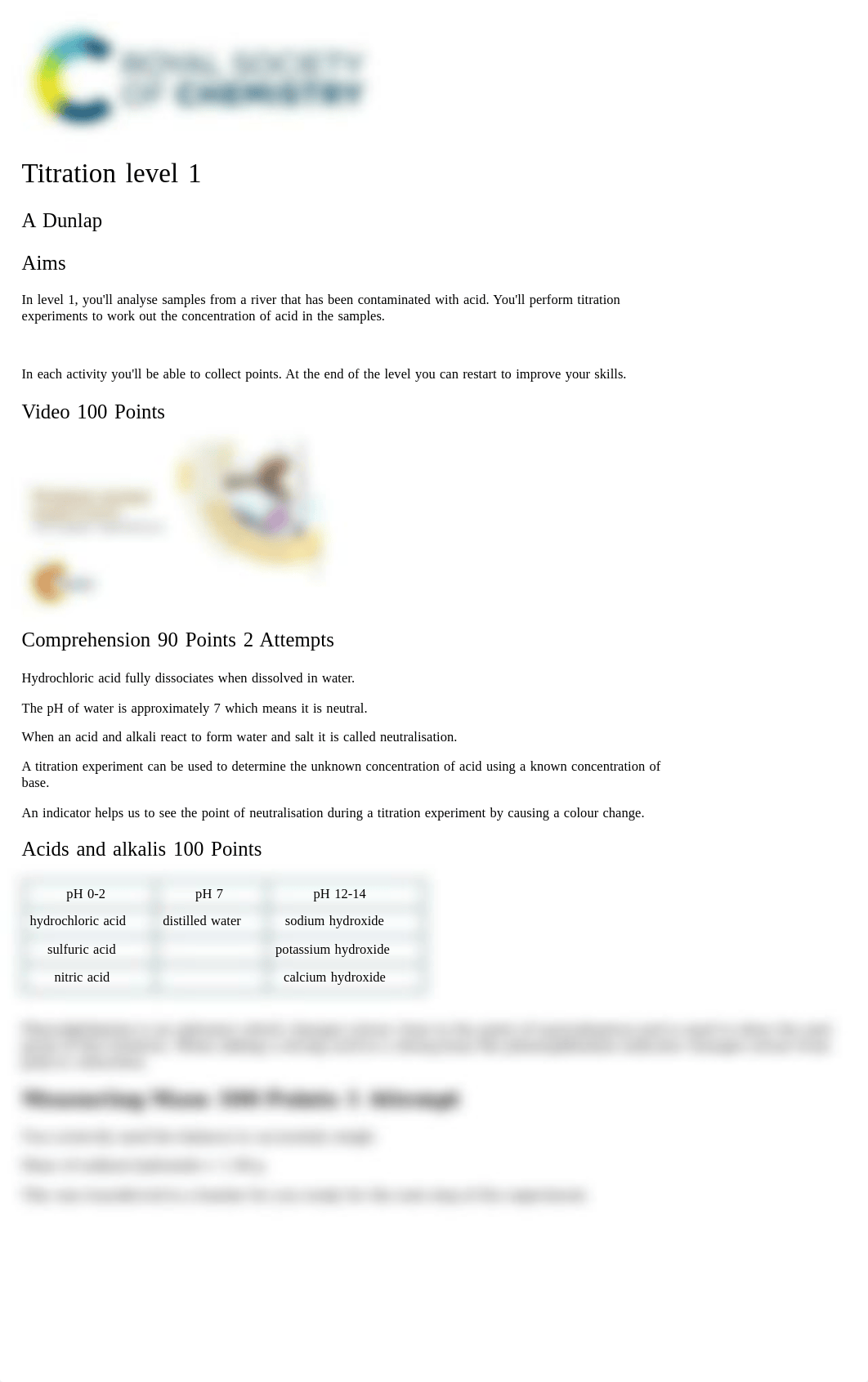 Titration-level-1-labnotebook.pdf_dnmod6lprws_page1