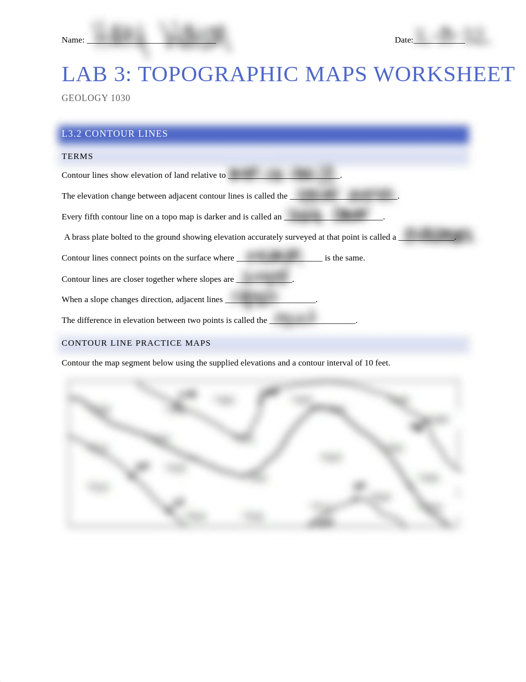 L03.TopographicMapWorksheet.pdf_dnmohofrkbv_page1