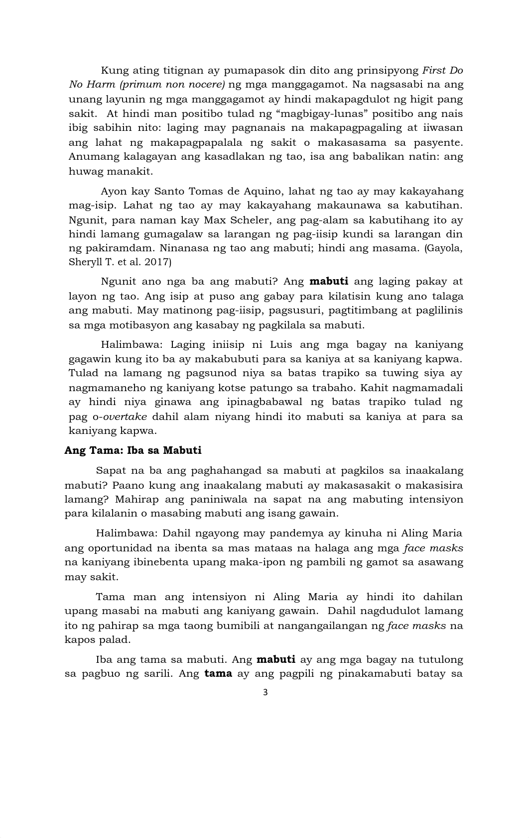 ESP9_Q2_WK3_Mga-Batas-na-Nakabatay-sa-Likas-na-Batas-Moral.pdf_dnmok3b13p3_page3