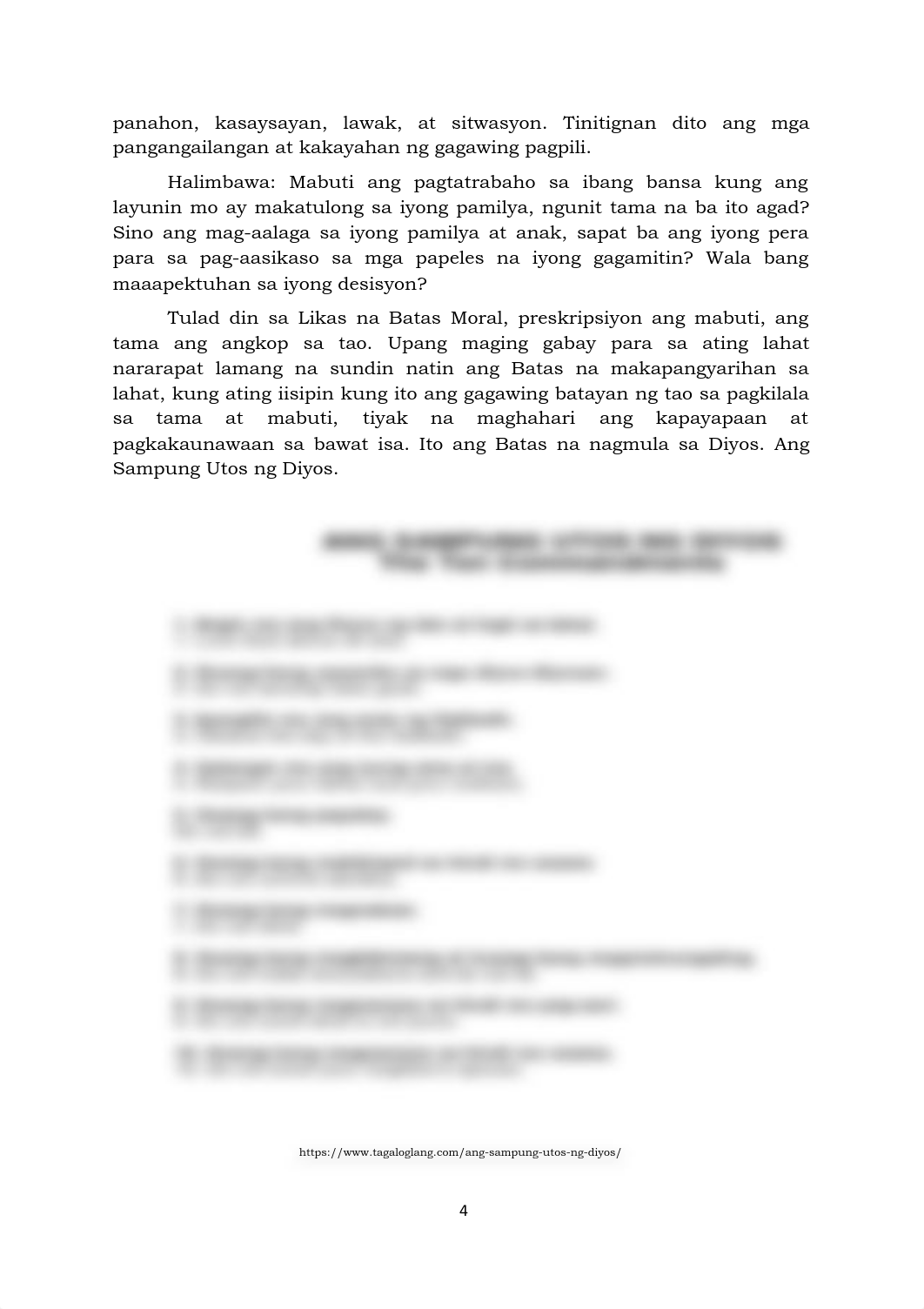 ESP9_Q2_WK3_Mga-Batas-na-Nakabatay-sa-Likas-na-Batas-Moral.pdf_dnmok3b13p3_page4