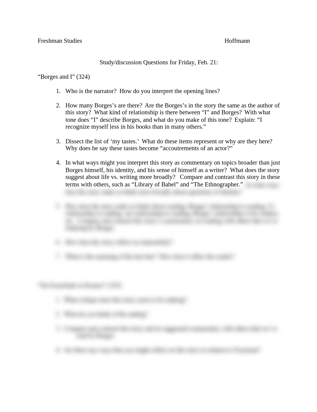 Borges and I study questions_dnmouqypplv_page1