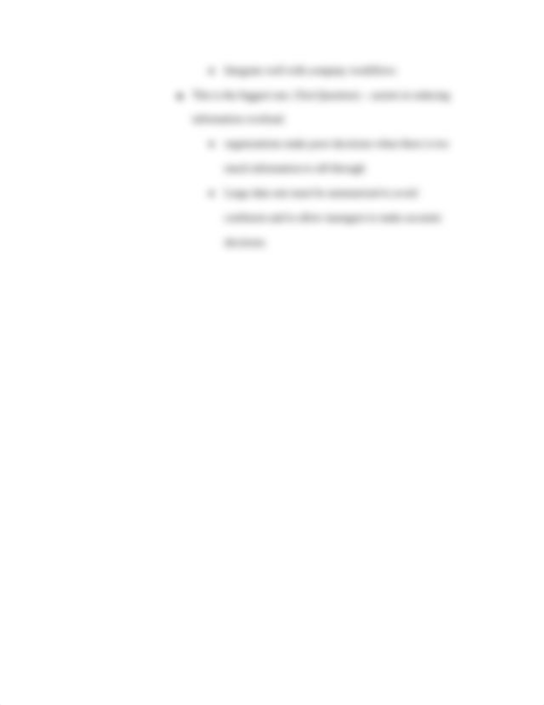 BUS 317 Introduction to Management Information Systems- Which MIS to Use?_dnmpb8jrwv3_page2