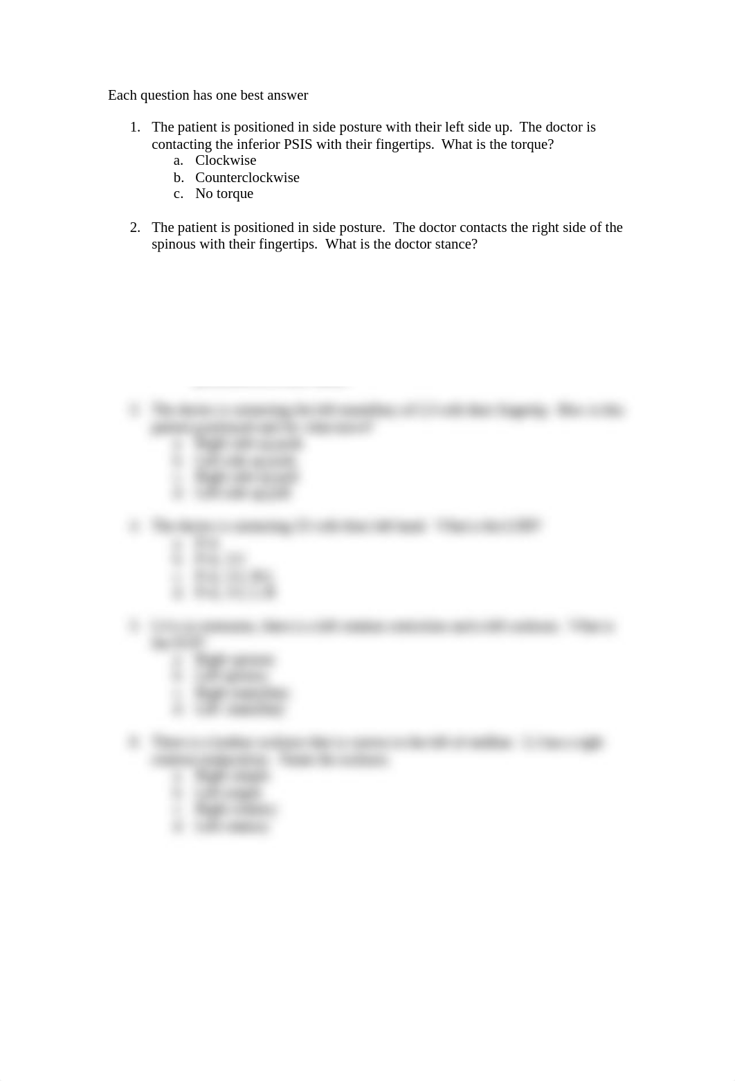 Final Exam Summer 2010_dnmpcp7alce_page1