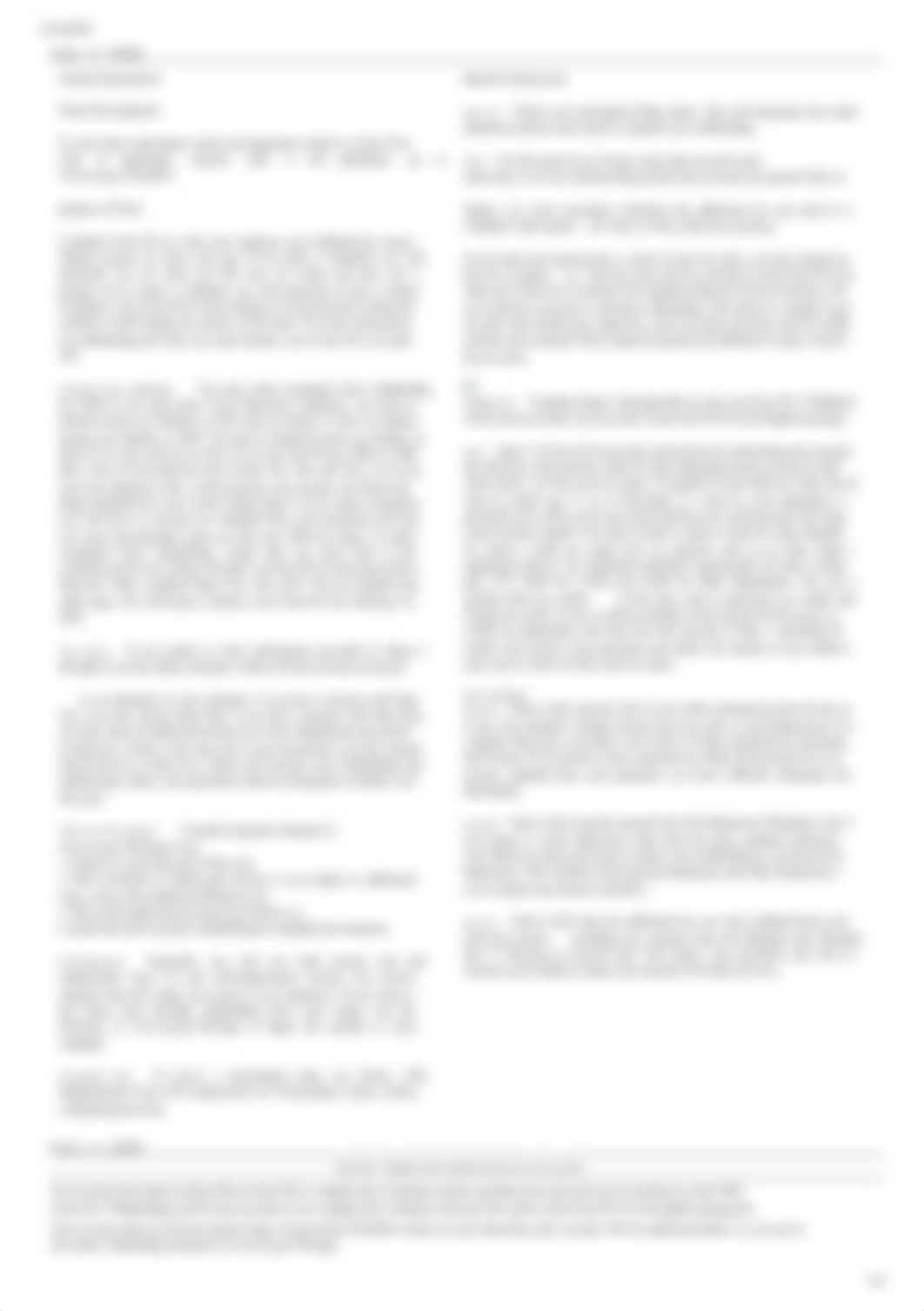 Untitled Document3.pdf_dnmpkkn3b28_page2