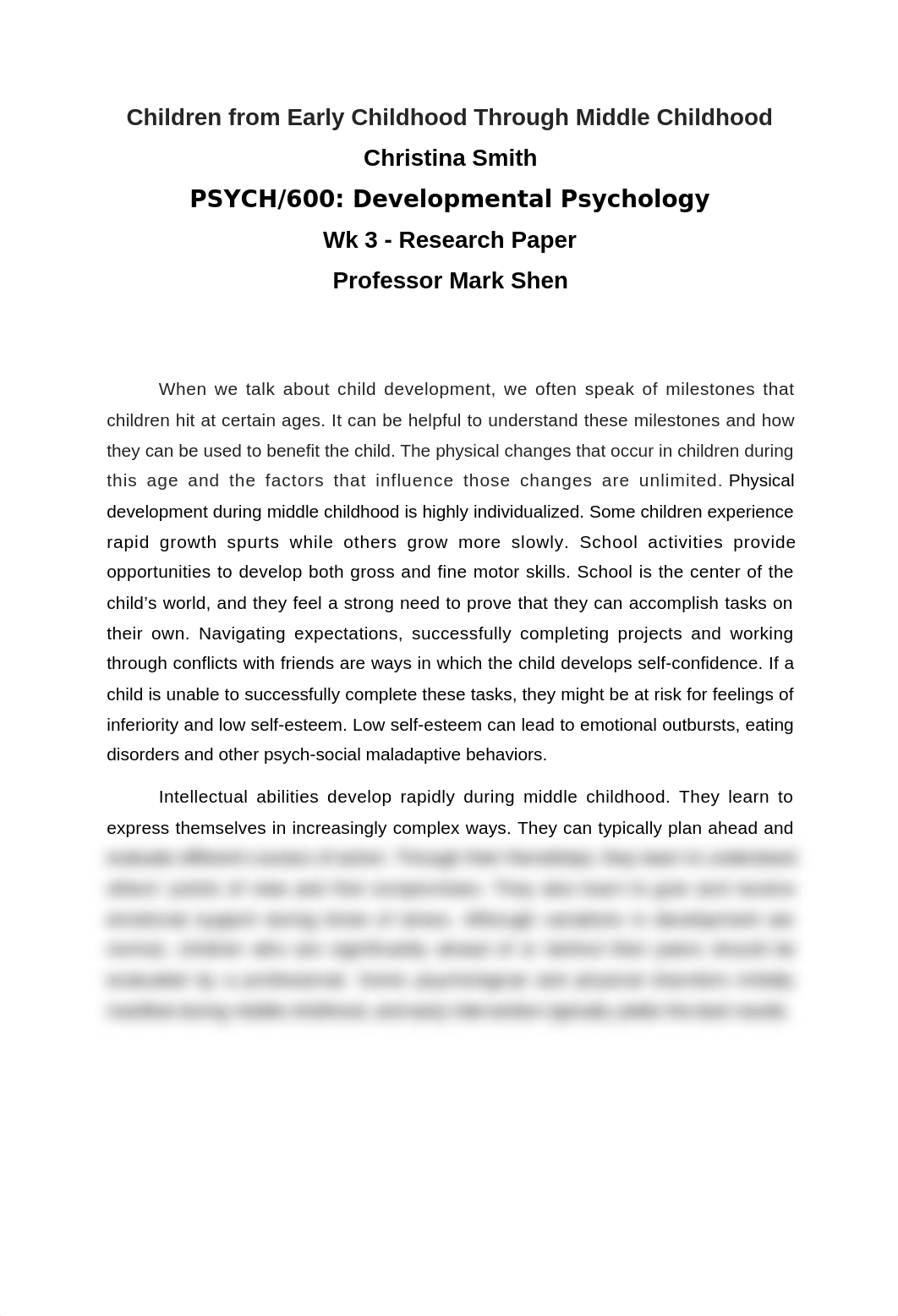 Week 3 Paper.docx_dnmpnbjkixa_page1