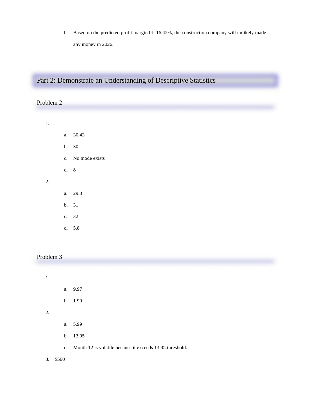 Project 4 Answer Sheet.docx_dnmq5cya3xa_page2