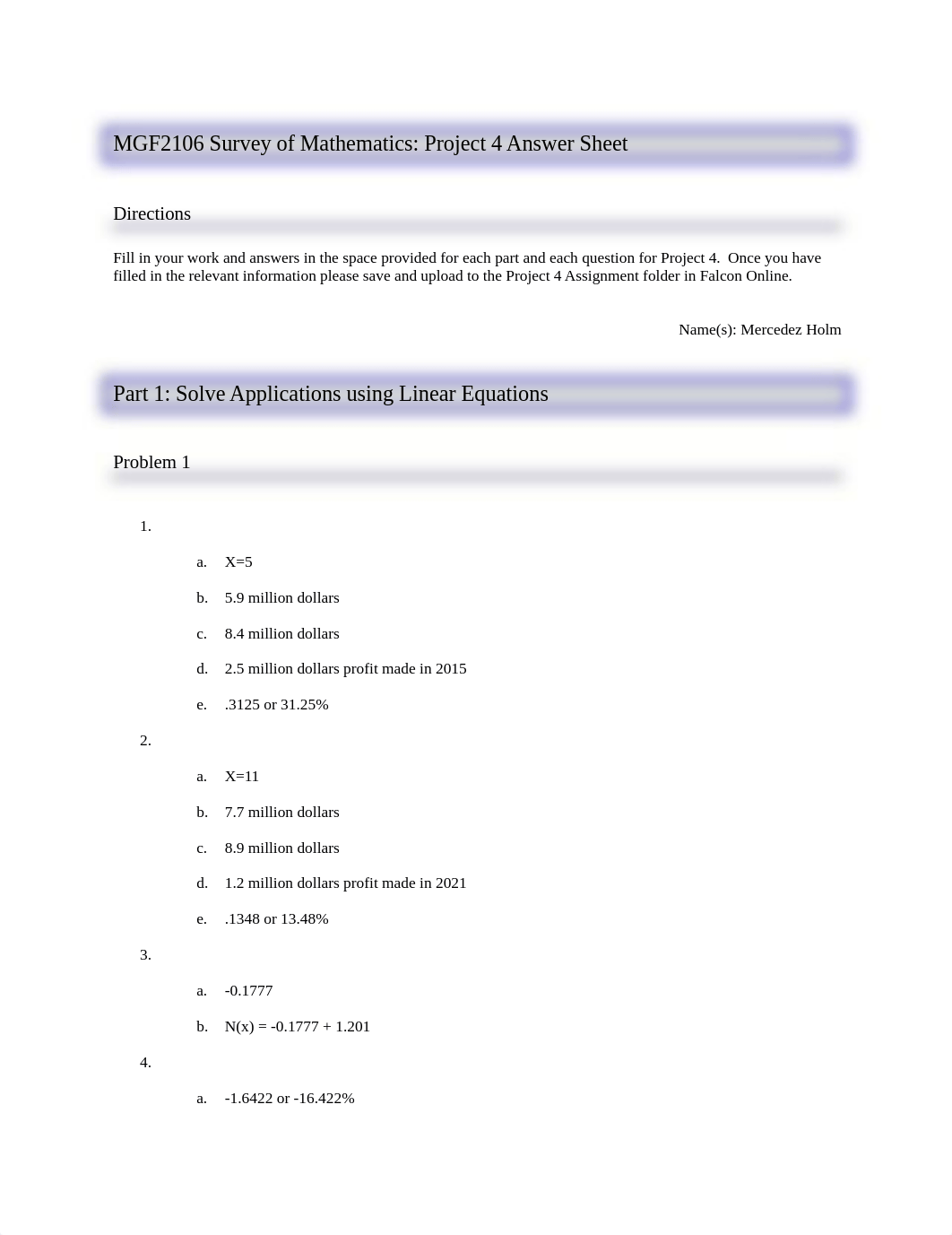 Project 4 Answer Sheet.docx_dnmq5cya3xa_page1