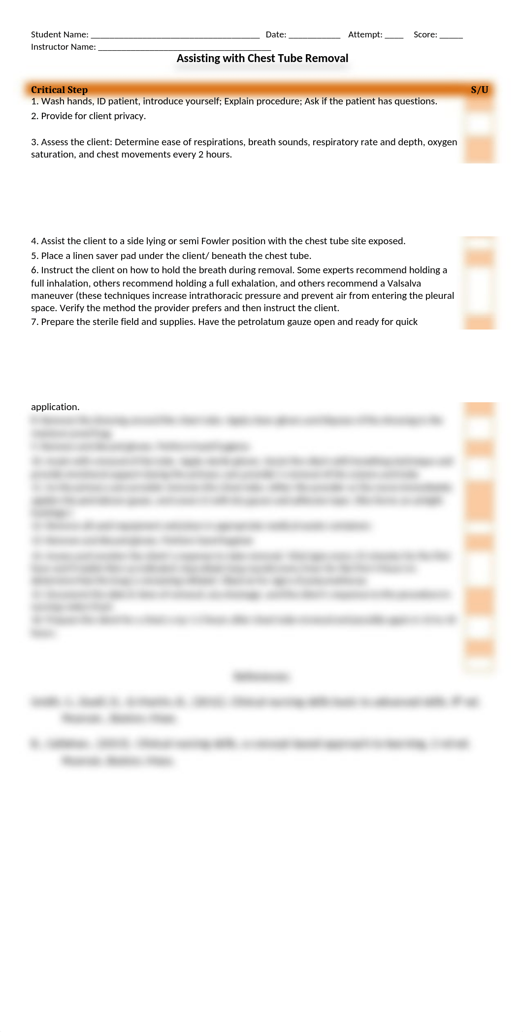 Assisting with Chest Tube Removal-1-3.docx_dnmq5lndrzs_page1