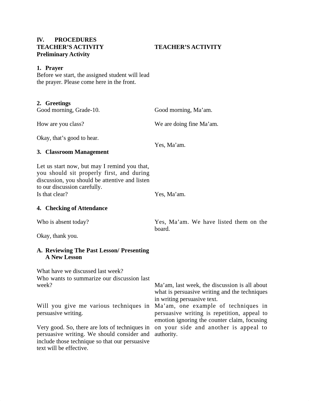 DLP WEEK 3 DAY #1 and DAY #2 COMPOSE AN INDEPENDENT CRITIQUE.docx_dnmq6cplpwj_page2