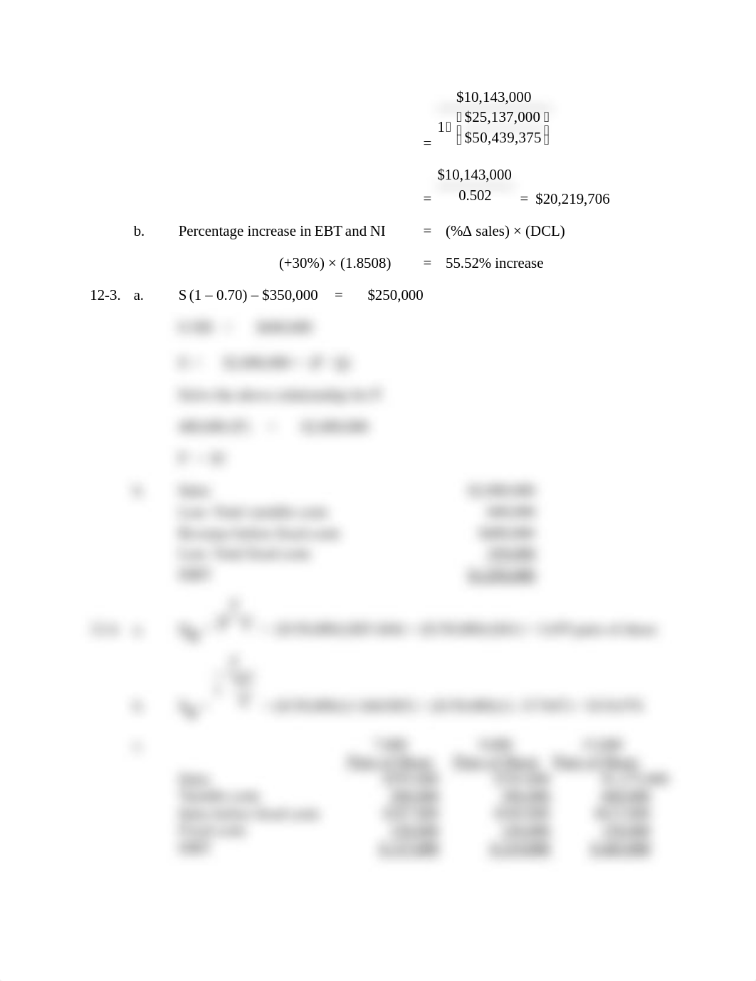 Chapter 12 Sample Problem & Solution.docx_dnmqb9ozkcb_page3