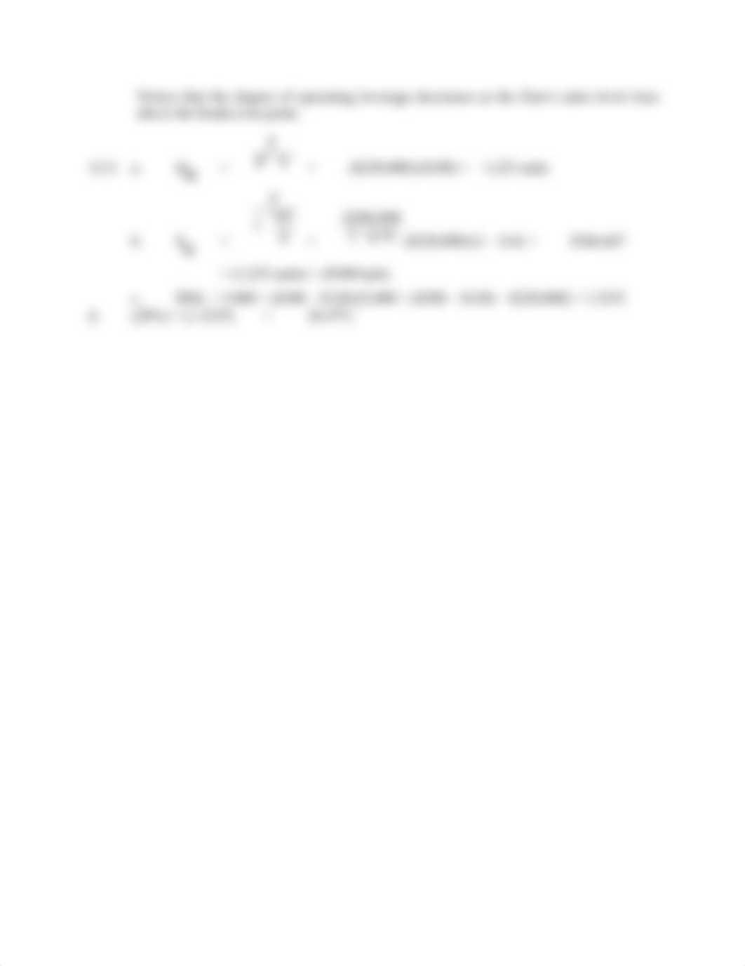 Chapter 12 Sample Problem & Solution.docx_dnmqb9ozkcb_page4