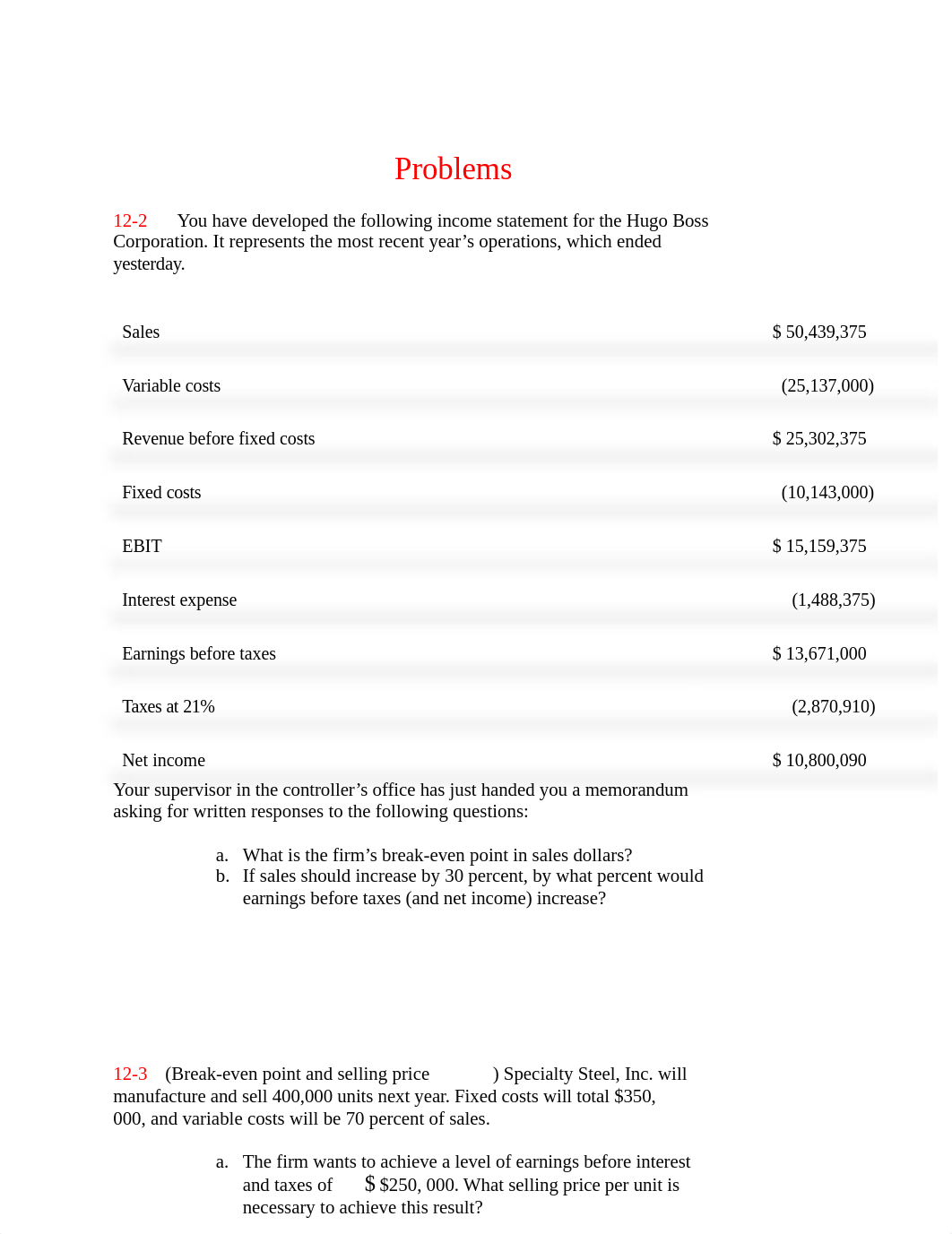 Chapter 12 Sample Problem & Solution.docx_dnmqb9ozkcb_page1