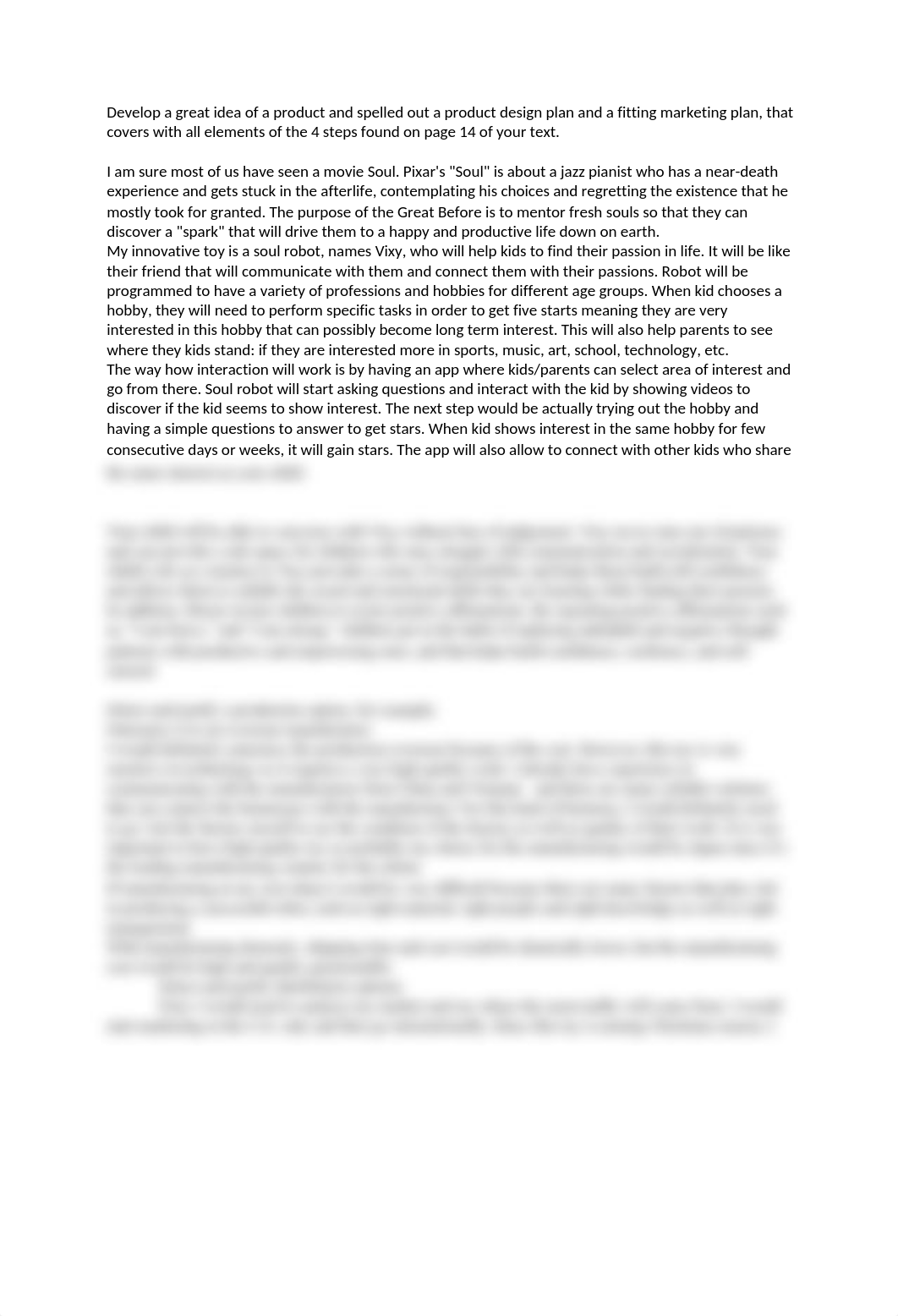 Final.docx_dnmqdvewzpq_page1