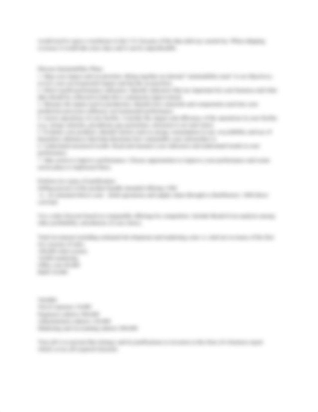 Final.docx_dnmqdvewzpq_page2