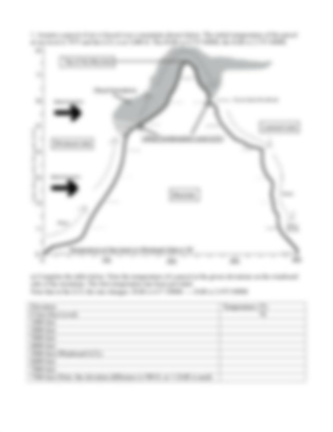 Adiabatic Processes.docx_dnmqgt5ndw6_page2