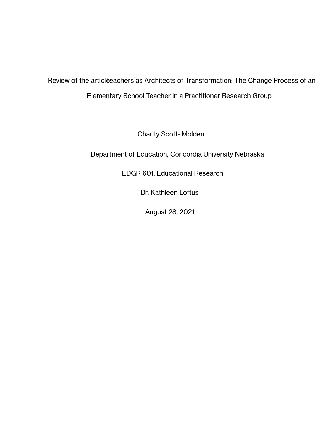 Article Review (Teachers as Architects of transformation).pdf_dnmqo48q2kw_page1