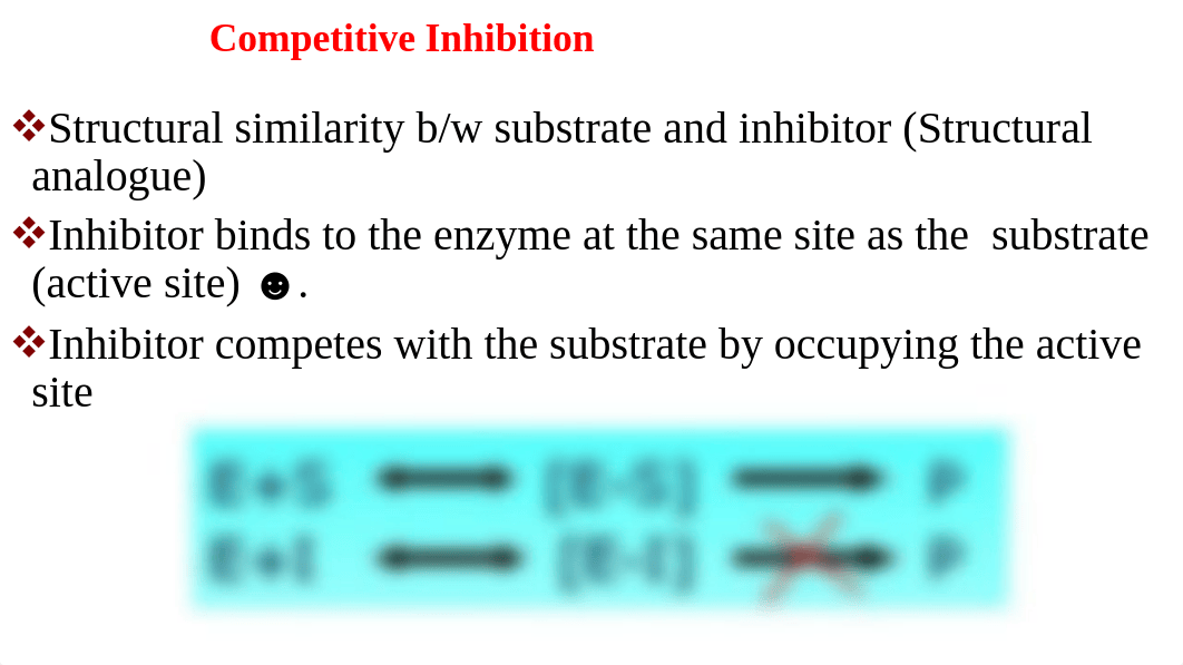 PHIL Reasoning Core Areas.pdf_dnmqrdmzgjd_page3