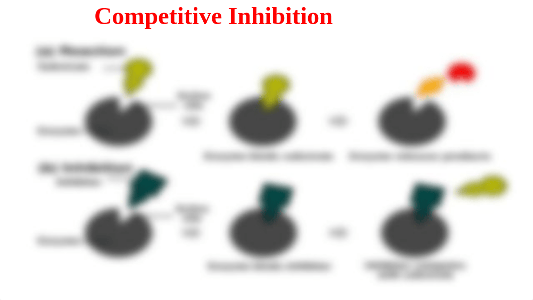 PHIL Reasoning Core Areas.pdf_dnmqrdmzgjd_page4