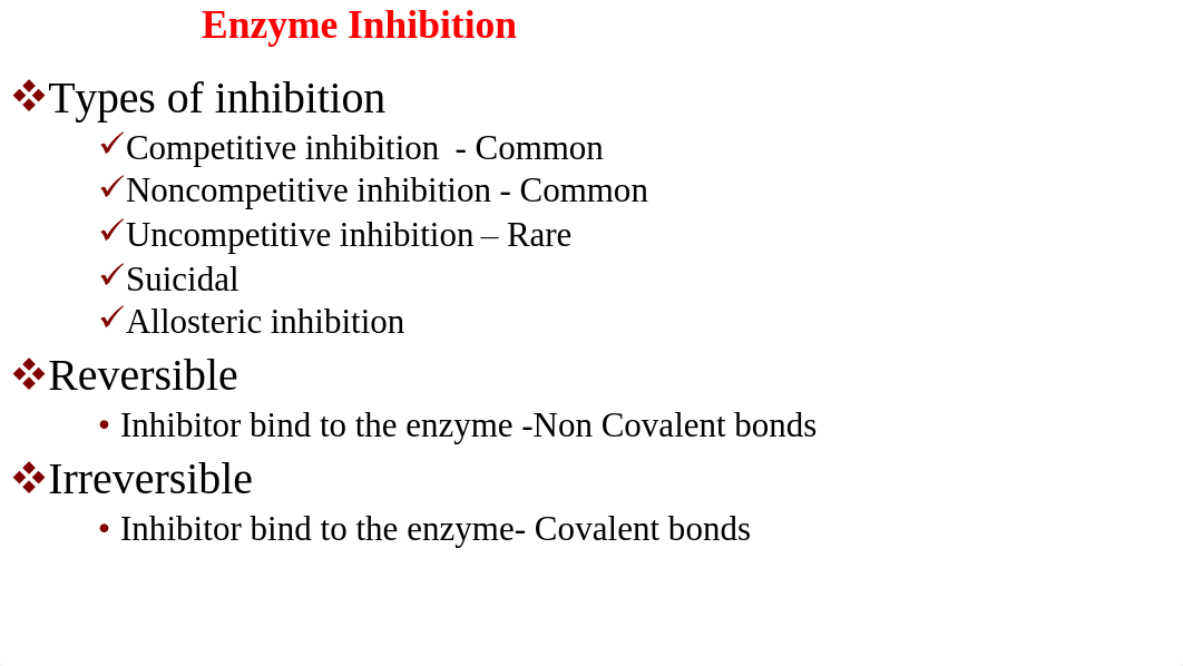 PHIL Reasoning Core Areas.pdf_dnmqrdmzgjd_page2