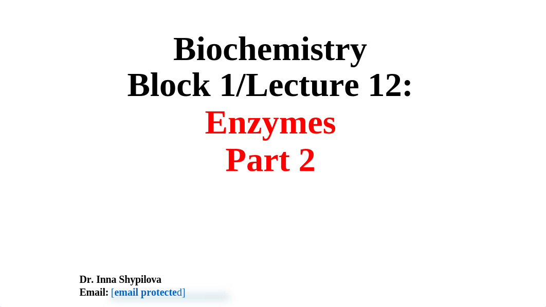 PHIL Reasoning Core Areas.pdf_dnmqrdmzgjd_page1