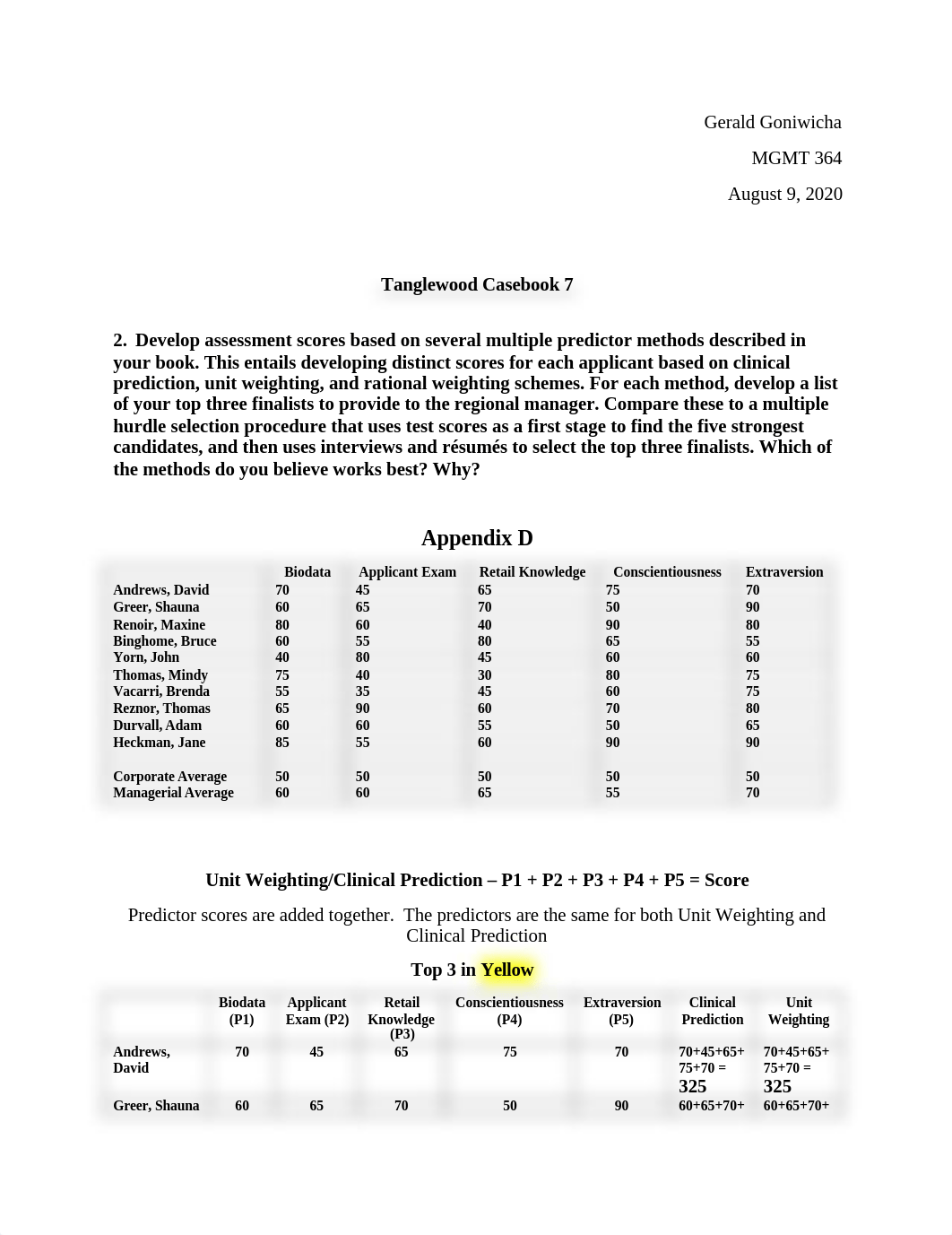 Tanglewood Case 7.docx_dnmr1ial07a_page1