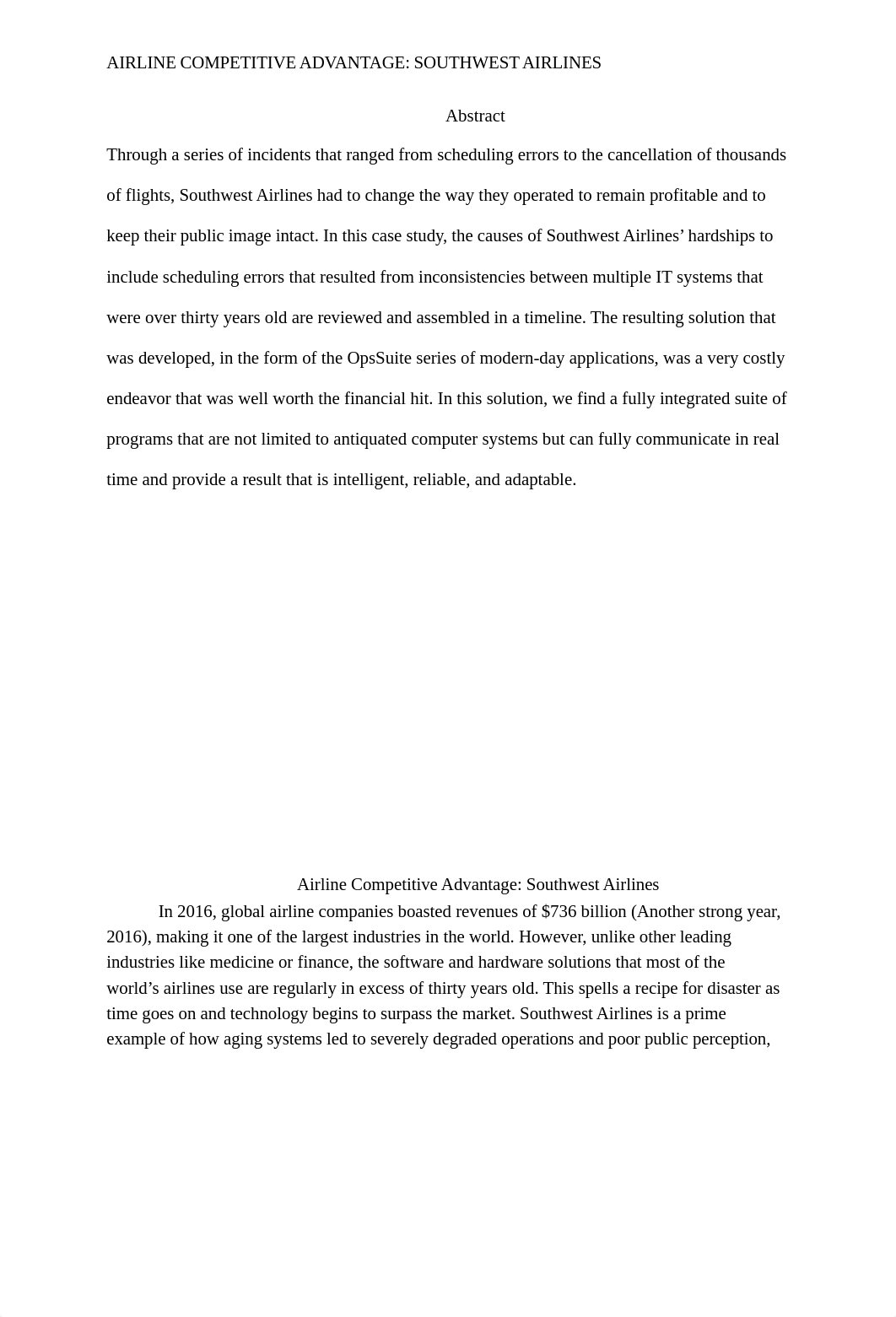 Mod 1 Case Study.docx_dnmr6c12qtm_page2