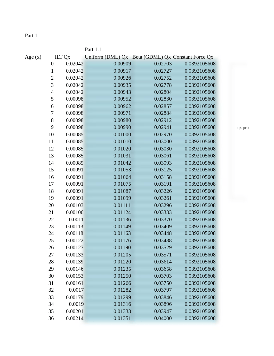 5067 Excel Project Template Fall16 (1)_dnmr7r52cfr_page1