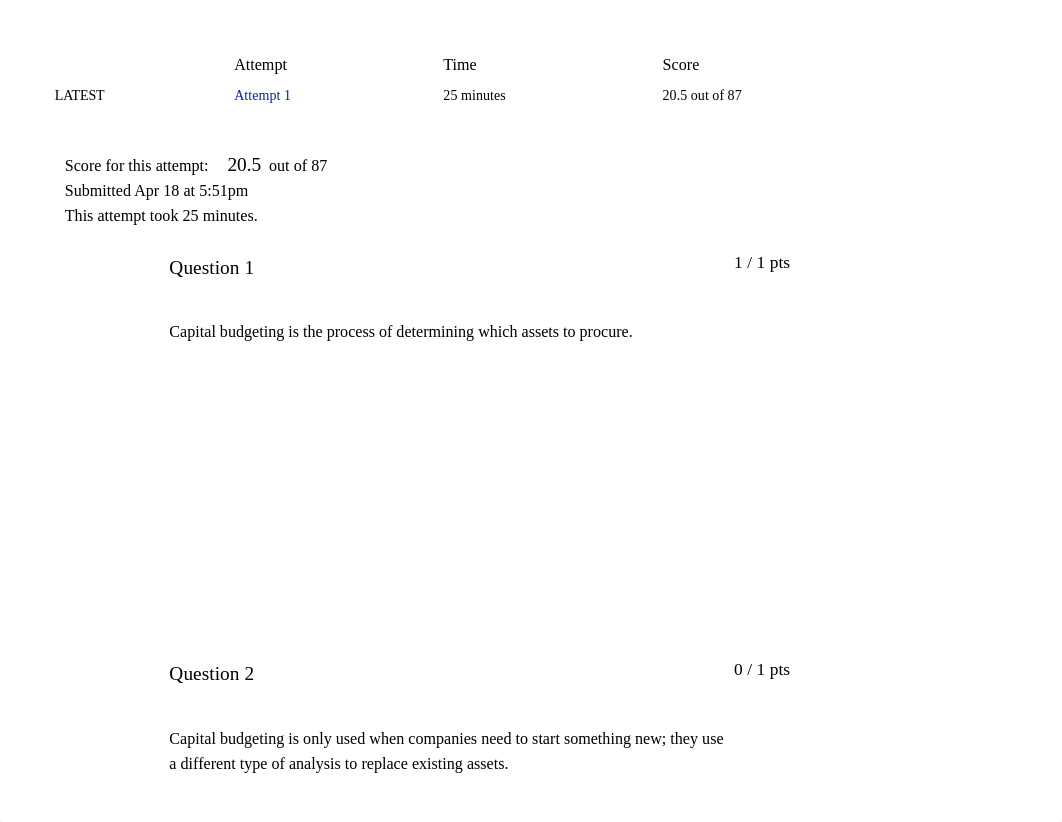 quiz 2.pdf_dnmrawr8xy0_page2