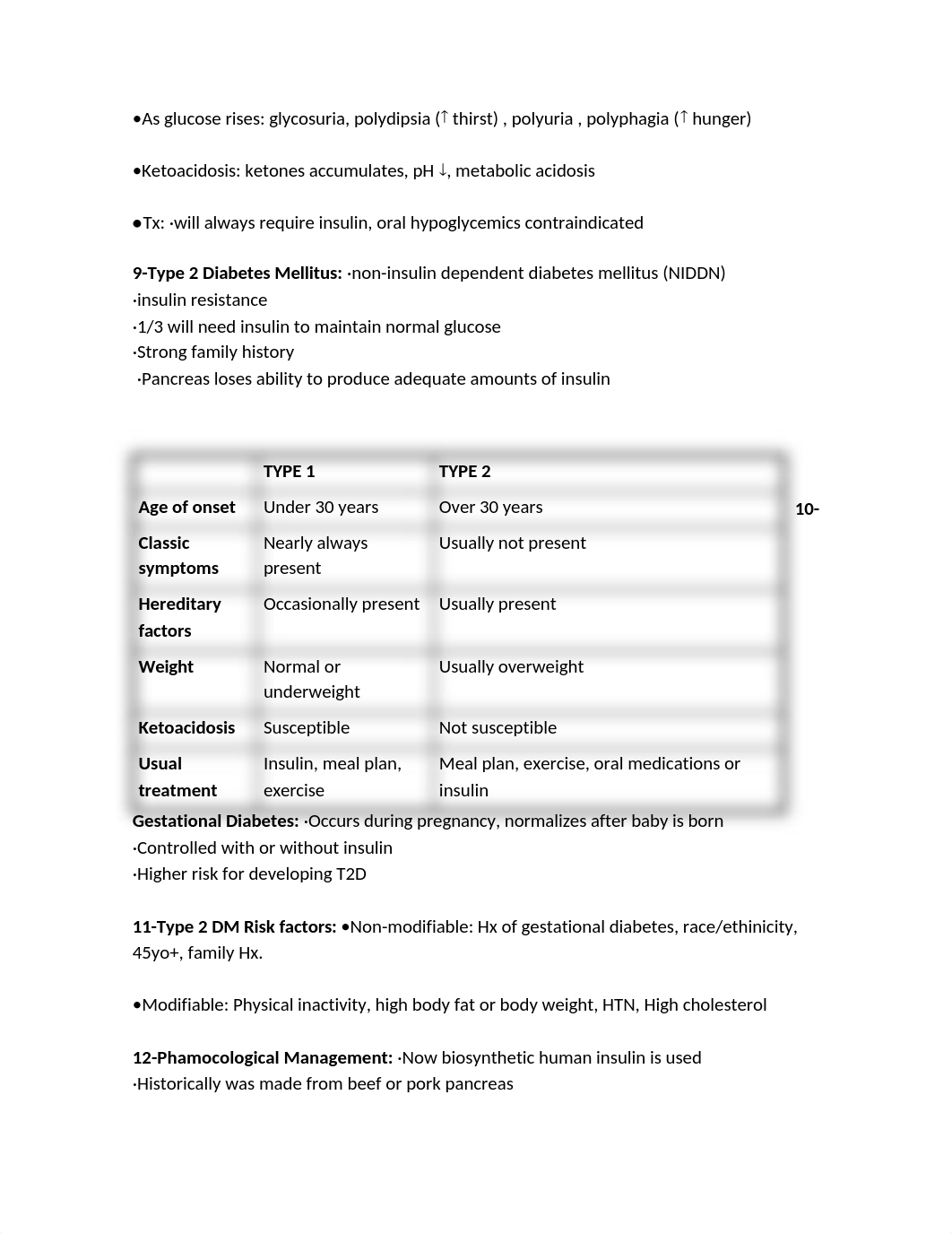 PN 2 - Exam 3 Review.docx_dnmrcpp6zef_page2