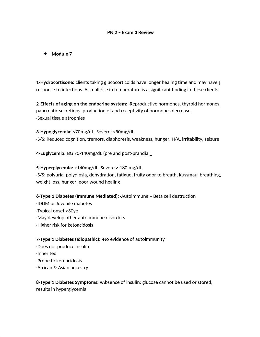 PN 2 - Exam 3 Review.docx_dnmrcpp6zef_page1