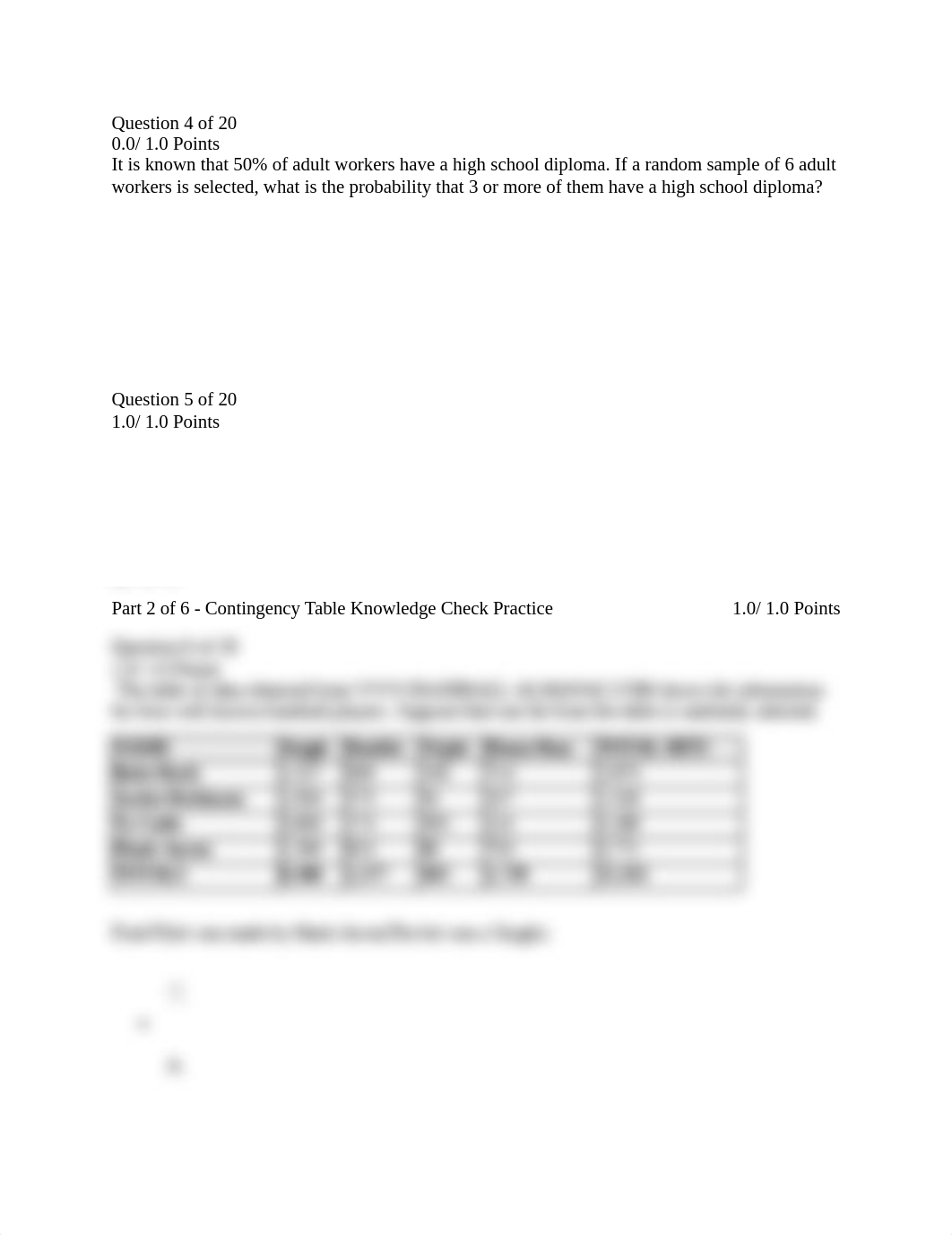 week 3 knowledge check.docx_dnmromz9ga4_page1