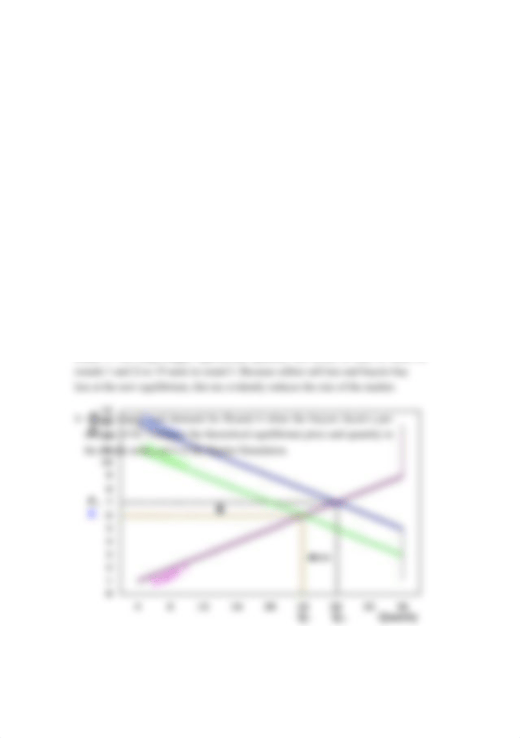 Market_Simulation_Analysis(final)[Mike+Adeline][1]_dnmrw2dm1bh_page3