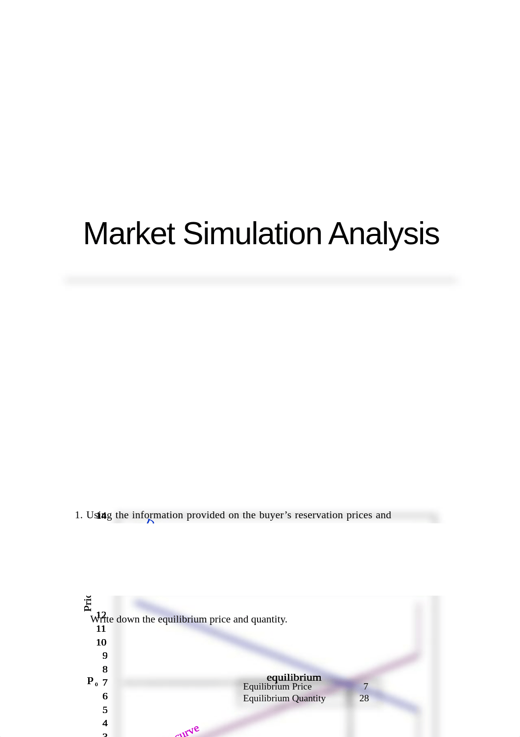 Market_Simulation_Analysis(final)[Mike+Adeline][1]_dnmrw2dm1bh_page1