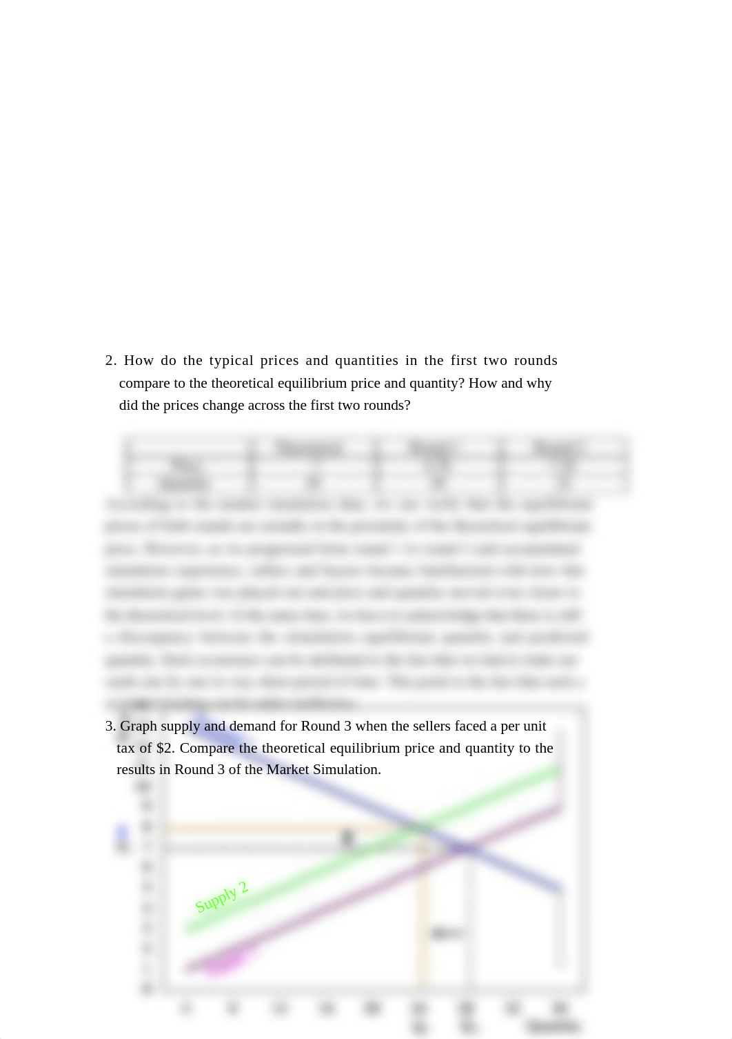 Market_Simulation_Analysis(final)[Mike+Adeline][1]_dnmrw2dm1bh_page2