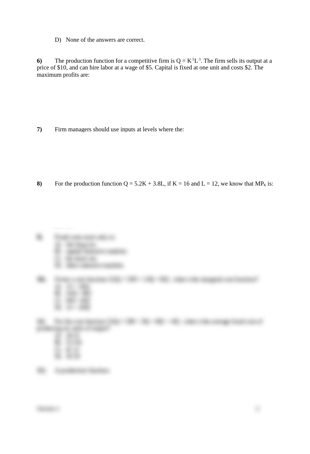 Exam2_Review_SP2022.docx_dnms8cqo77h_page2