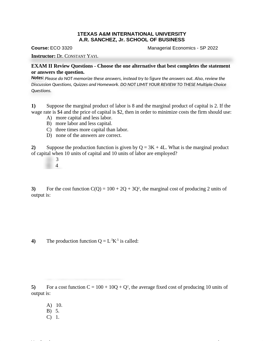 Exam2_Review_SP2022.docx_dnms8cqo77h_page1