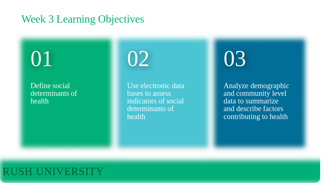 NSG 524 Weeks 3-5 Presentation Slides-1.pdf_dnmscky5m4z_page2