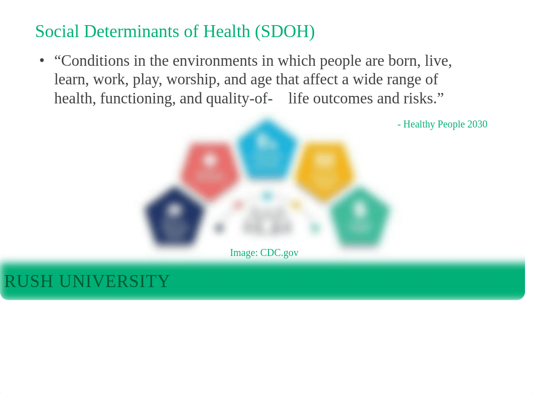 NSG 524 Weeks 3-5 Presentation Slides-1.pdf_dnmscky5m4z_page4