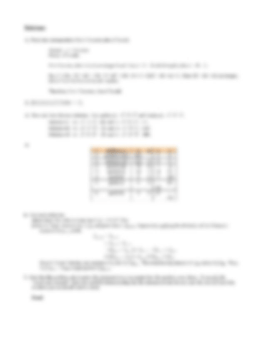 Final Exam Review Problems Part 1_dnmsdo0q5a2_page2