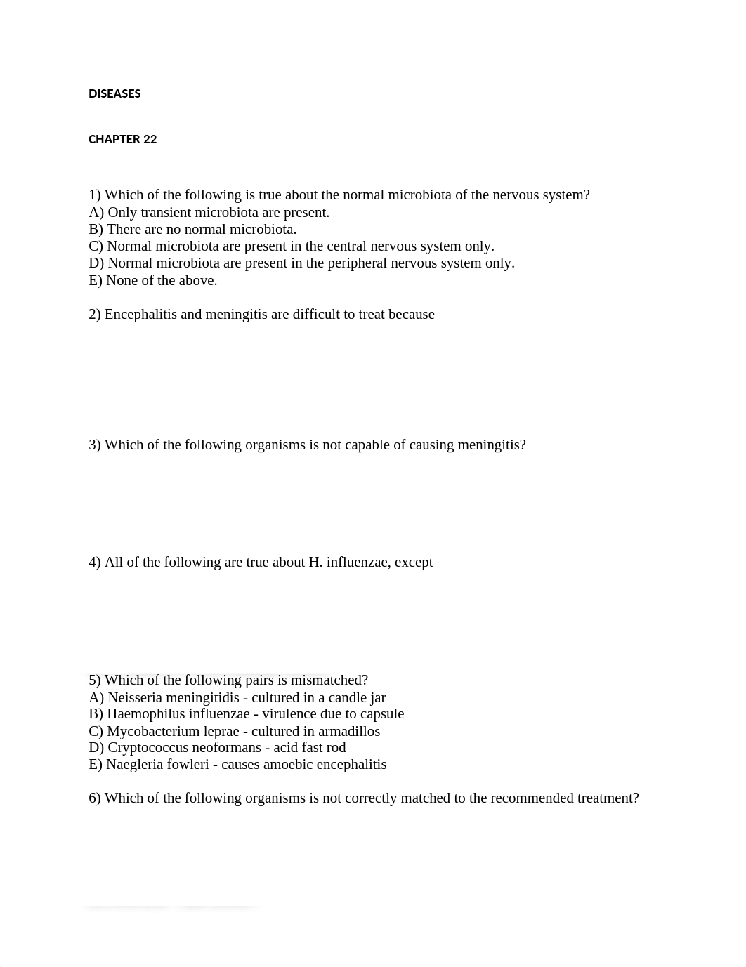 DISEASES CHAPTER 22.docx_dnmsfprnsge_page1