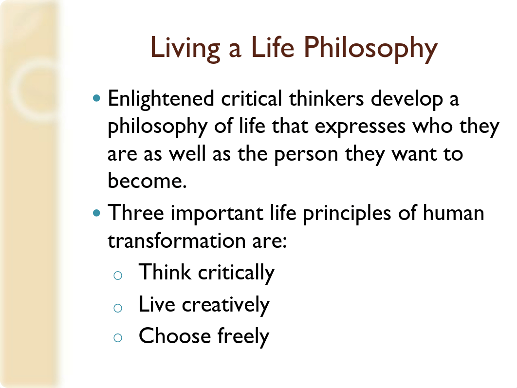 Chapter 12 - Thinking Critically, Living Creatively - 8 Slides.pdf_dnmskb35540_page2