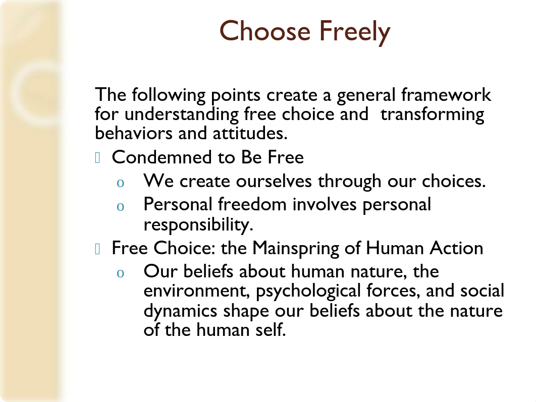 Chapter 12 - Thinking Critically, Living Creatively - 8 Slides.pdf_dnmskb35540_page3