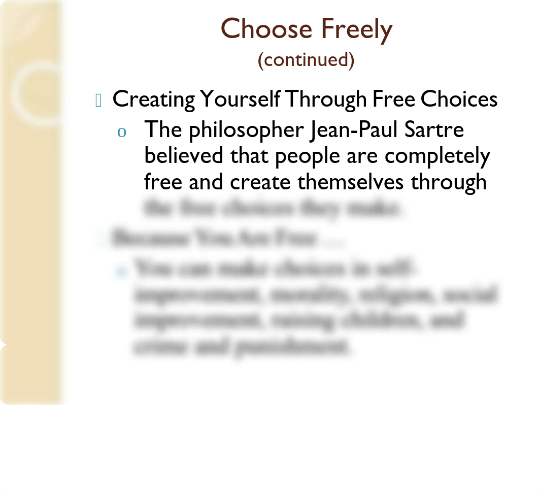 Chapter 12 - Thinking Critically, Living Creatively - 8 Slides.pdf_dnmskb35540_page4