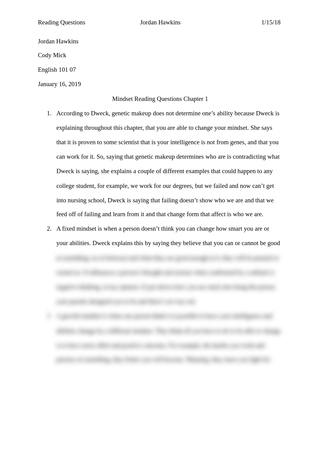 Chapter 1.docx_dnmsl9yiywc_page1