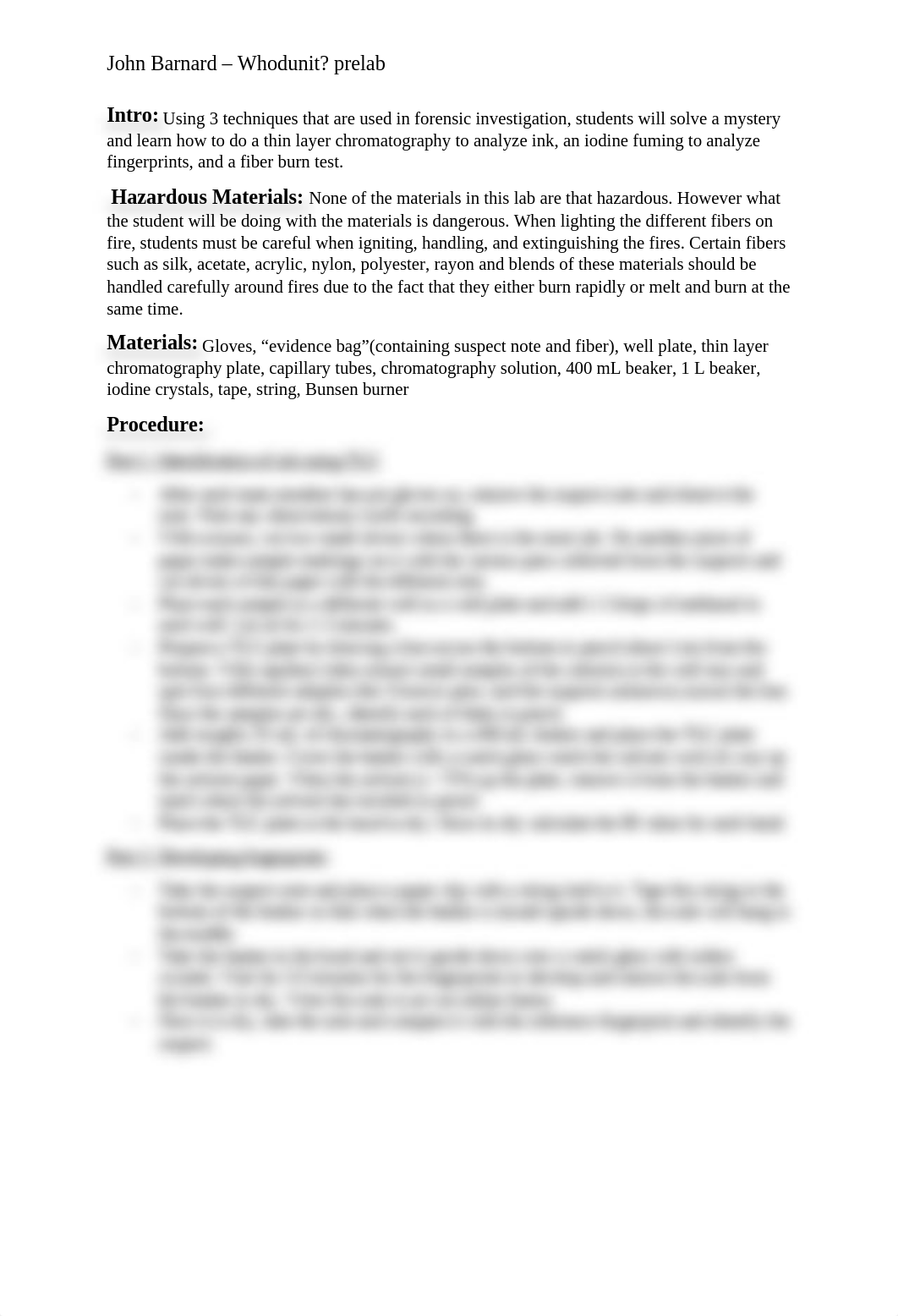 whodunit.docx_dnmsp4e68zj_page1