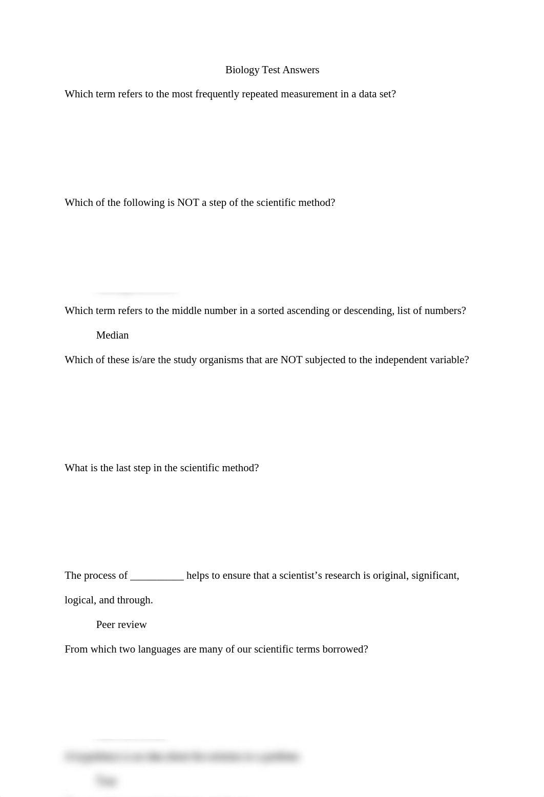 Biology test questions.docx_dnmt00lyr8h_page1