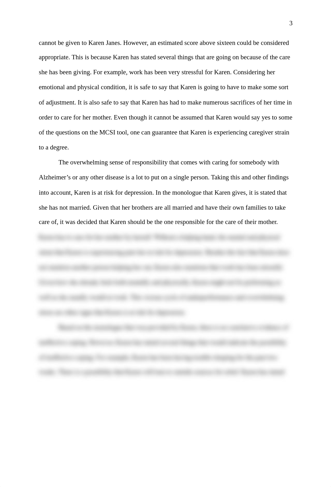 Alzheimer's Project.pdf_dnmt3ip3yi3_page3