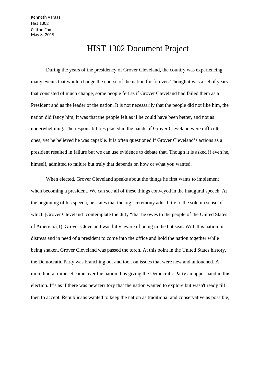 HISTORY 1302 FINAL ESSAY.docx_dnmtjt71y11_page1