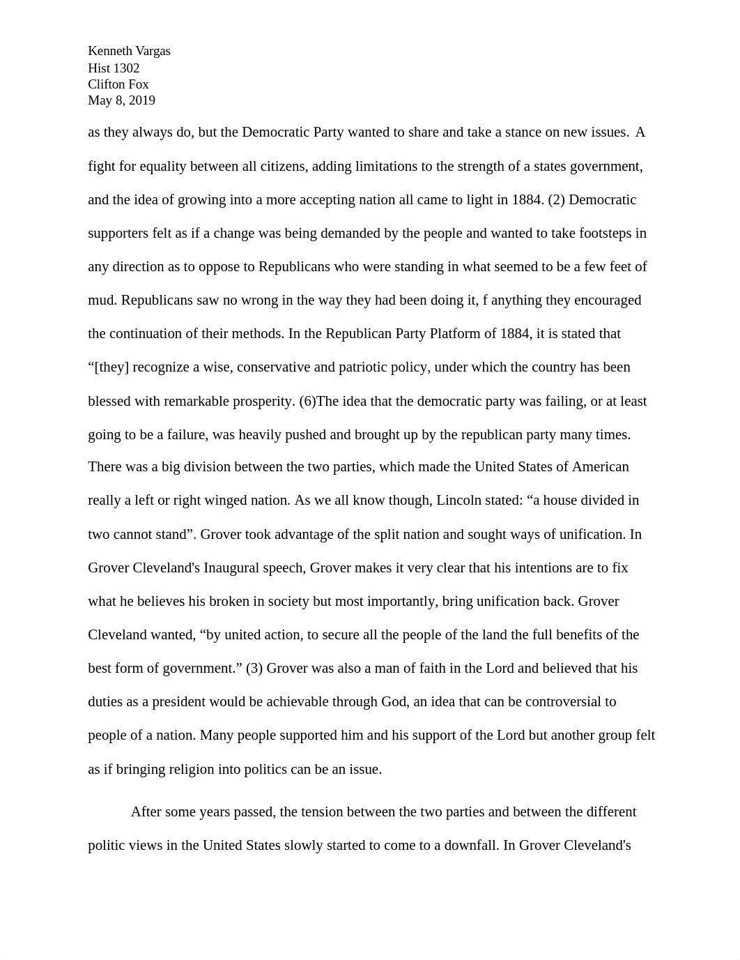 HISTORY 1302 FINAL ESSAY.docx_dnmtjt71y11_page2